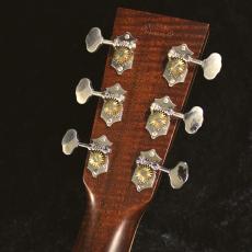 Martin 【お茶の水大楽器祭り 8/14販売 CTM Martin Fair 】 【USED】CTM D Cherry 2023年製_10
