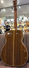 Martin 【お茶の水大楽器祭り 8/16目玉品】【USED】000-28EC 2010年製【クラプトンシグネイチャー】_5