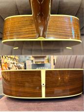 Martin 【お茶の水大楽器祭り 8/16目玉品】【USED】000-28EC 2010年製【クラプトンシグネイチャー】_7