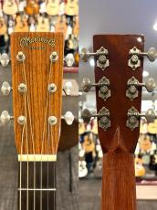 Martin 【お茶の水大楽器祭り 8/16目玉品】【USED】000-28EC 2010年製【クラプトンシグネイチャー】_10