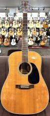 Martin 【お茶の水大楽器祭り 8/15目玉品】【USED】D-35 1995年製【ピックアップM1搭載】_2