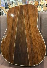 Martin 【お茶の水大楽器祭り 8/15目玉品】【USED】D-35 1995年製【ピックアップM1搭載】_3