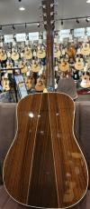 Martin 【お茶の水大楽器祭り 8/15目玉品】【USED】D-35 1995年製【ピックアップM1搭載】_4