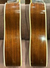 Martin 【お茶の水大楽器祭り 8/15目玉品】【USED】D-35 1995年製【ピックアップM1搭載】_5