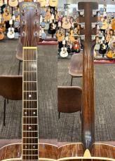 Martin 【お茶の水大楽器祭り 8/15目玉品】【USED】D-35 1995年製【ピックアップM1搭載】_9