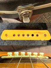 Martin 【お茶の水大楽器祭り 8/15目玉品】【USED】D-35 1995年製【ピックアップM1搭載】_10