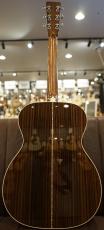 Martin 【お茶の水大楽器祭り 8/14目玉品】CTM 000-28 Special '23年製【プレミアムシトカ】【ナット幅42.9mm】_6