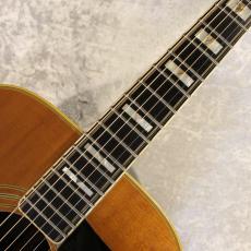 Guild 【お茶の水大楽器祭り 8/14目玉品】【USED】D-55 Natural 1981年製 #DE101002【分割手数料0%】_2