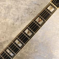 Guild 【お茶の水大楽器祭り 8/14目玉品】【USED】D-55 Natural 1981年製 #DE101002【分割手数料0%】_3