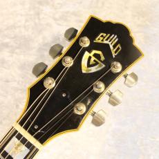 Guild 【お茶の水大楽器祭り 8/14目玉品】【USED】D-55 Natural 1981年製 #DE101002【分割手数料0%】_4
