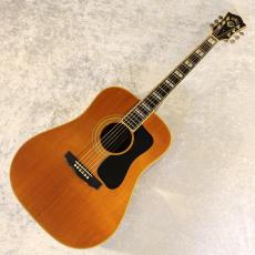 Guild 【お茶の水大楽器祭り 8/14目玉品】【USED】D-55 Natural 1981年製 #DE101002【分割手数料0%】_5