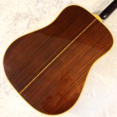 Guild 【お茶の水大楽器祭り 8/14目玉品】【USED】D-55 Natural 1981年製 #DE101002【分割手数料0%】_6