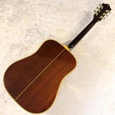 Guild 【お茶の水大楽器祭り 8/14目玉品】【USED】D-55 Natural 1981年製 #DE101002【分割手数料0%】_9