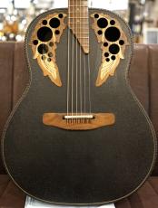 Ovation 【お茶の水大楽器祭り 8/15目玉品】AdamasⅡ 1681-5 1996年製_2