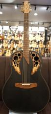 Ovation 【お茶の水大楽器祭り 8/15目玉品】AdamasⅡ 1681-5 1996年製_3