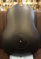 Ovation 【お茶の水大楽器祭り 8/15目玉品】AdamasⅡ 1681-5 1996年製_4