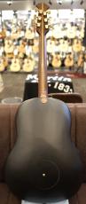 Ovation 【お茶の水大楽器祭り 8/15目玉品】AdamasⅡ 1681-5 1996年製_5