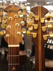 Ovation 【お茶の水大楽器祭り 8/15目玉品】AdamasⅡ 1681-5 1996年製_8
