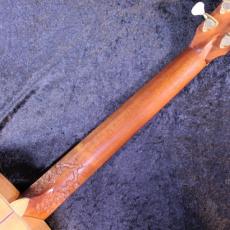Headway 【お茶の水大楽器祭り 8/14目玉品】【USED】HD-SAKURA Y's Concept  2019年製_10
