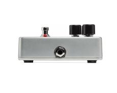 Electro-Harmonix Ram's Head Big Muff Pi Distortion/Sustainer【塩塚モエカ氏(羊文学)使用】_5