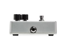 Electro-Harmonix Ram's Head Big Muff Pi Distortion/Sustainer【塩塚モエカ氏(羊文学)使用】_6
