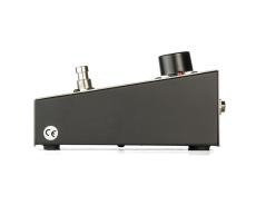 Electro-Harmonix Small Clone |  Analog Chorus_3