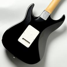 Suhr Standard Plus -Aqua Blue Burst- 【美品中古】【柾目ネック】【3.62kg】_7