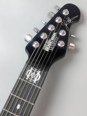 MUSIC MAN Majesty Premium Select 7 Purple Nebula II【3.22kg】_5