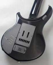 MUSIC MAN Majesty Premium Select 7 Purple Nebula II【3.22kg】_7