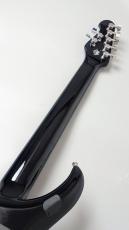 MUSIC MAN Majesty Premium Select 7 Purple Nebula II【3.22kg】_8