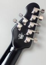 MUSIC MAN Majesty Premium Select 7 Purple Nebula II【3.22kg】_9