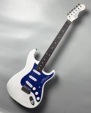 momose MC1-ADZ-BL/R WH/OIL-MH #22995【限定モデル】【アノダイズドPG】【オイルフィニッシュ】_2