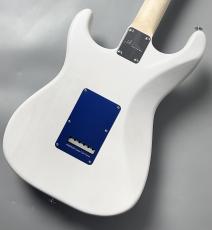 momose MC1-ADZ-BL/R WH/OIL-MH #22995【限定モデル】【アノダイズドPG】【オイルフィニッシュ】_7