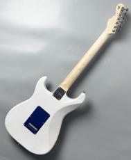 momose MC1-ADZ-BL/R WH/OIL-MH #22995【限定モデル】【アノダイズドPG】【オイルフィニッシュ】_8