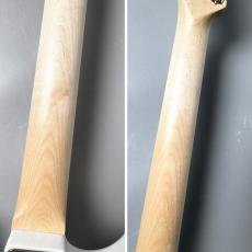 momose MC1-ADZ-BL/R WH/OIL-MH #22995【限定モデル】【アノダイズドPG】【オイルフィニッシュ】_9