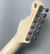 momose MC1-ADZ-BL/R WH/OIL-MH #22995【限定モデル】【アノダイズドPG】【オイルフィニッシュ】_10