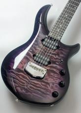 MUSIC MAN Majesty Premium Select Purple Nebula II【3.20kg】