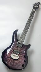 MUSIC MAN Majesty Premium Select Purple Nebula II【3.20kg】_2