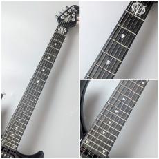 MUSIC MAN Majesty Premium Select Purple Nebula II【3.20kg】_4