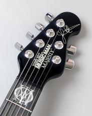 MUSIC MAN Majesty Premium Select Purple Nebula II【3.20kg】_5
