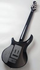 MUSIC MAN Majesty Premium Select Purple Nebula II【3.20kg】_6