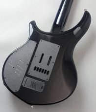 MUSIC MAN Majesty Premium Select Purple Nebula II【3.20kg】_7