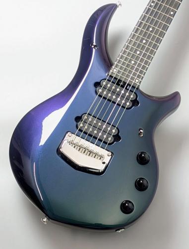 MUSIC MAN Majesty Premium Select Mystic Dream 【3.44kg】