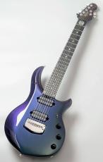 MUSIC MAN Majesty Premium Select Mystic Dream 【3.44kg】_2