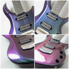 MUSIC MAN Majesty Premium Select Mystic Dream 【3.44kg】_3