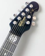 MUSIC MAN Majesty Premium Select Mystic Dream 【3.44kg】_5