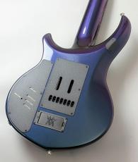 MUSIC MAN Majesty Premium Select Mystic Dream 【3.44kg】_6