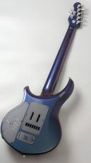 MUSIC MAN Majesty Premium Select Mystic Dream 【3.44kg】_7