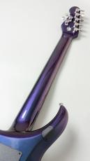 MUSIC MAN Majesty Premium Select Mystic Dream 【3.44kg】_9