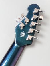 MUSIC MAN Majesty Premium Select Mystic Dream 【3.44kg】_10